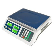 Balanza Cuentapiezas BI-1109