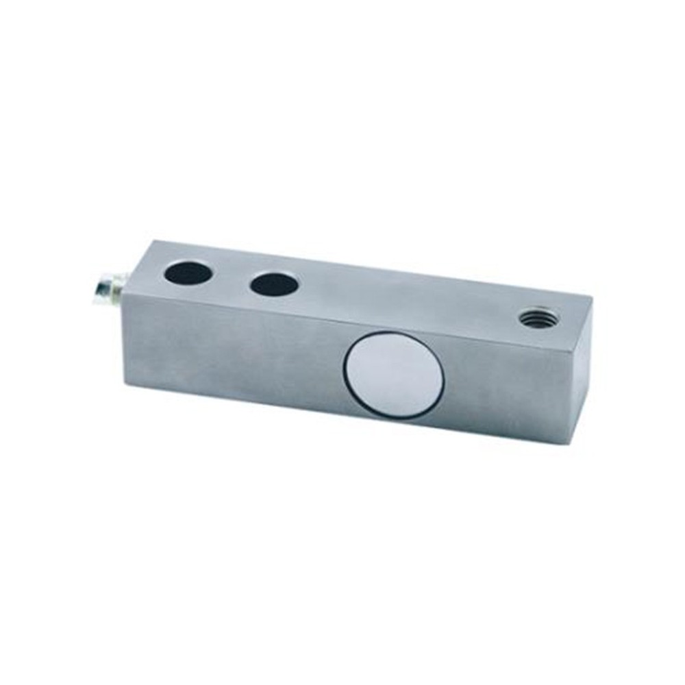 Celula de carga B8D-C3 inoxidable