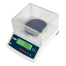 Balanza precision BS1100 1.100g / 0,01g con RS232