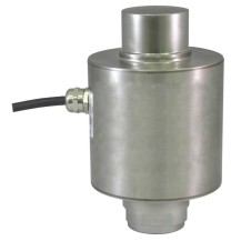 Celula de carga CA-50 proteccion IP-68