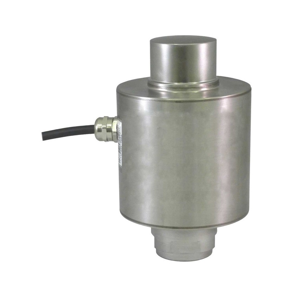 Celula de carga CA-50 proteccion IP-68