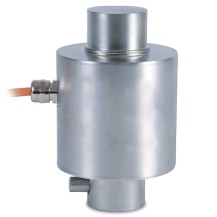 Celula de carga digital CD-50 con proteccion IP-68