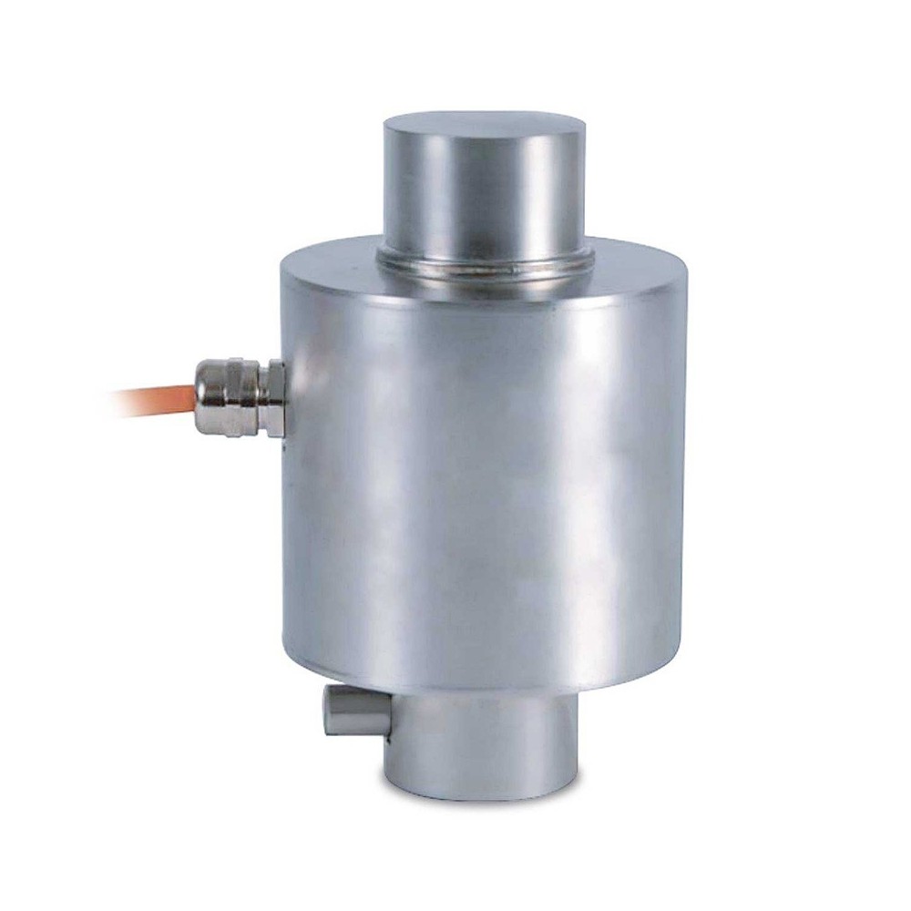 Celula de carga digital CD-50 con proteccion IP-68