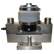 Celula de carga HM9B proteccion IP-68