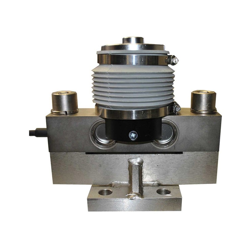 Celula de carga HM9B proteccion IP-68