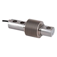 Celula de carga analogica BFX2 IP-68