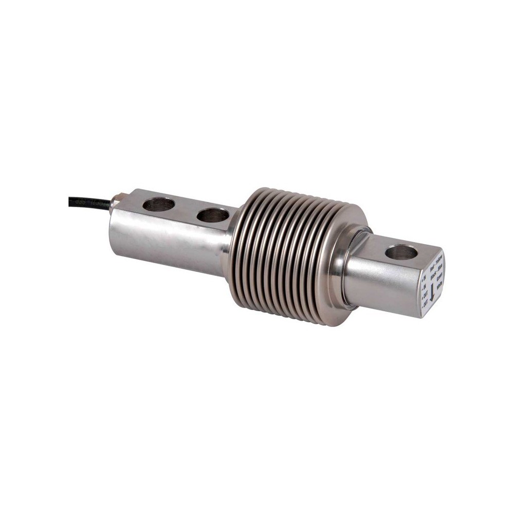 Celula de carga analogica BFX2 IP-68