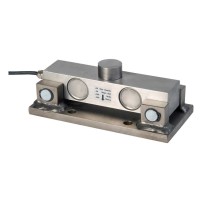 Celula de carga BDCO2