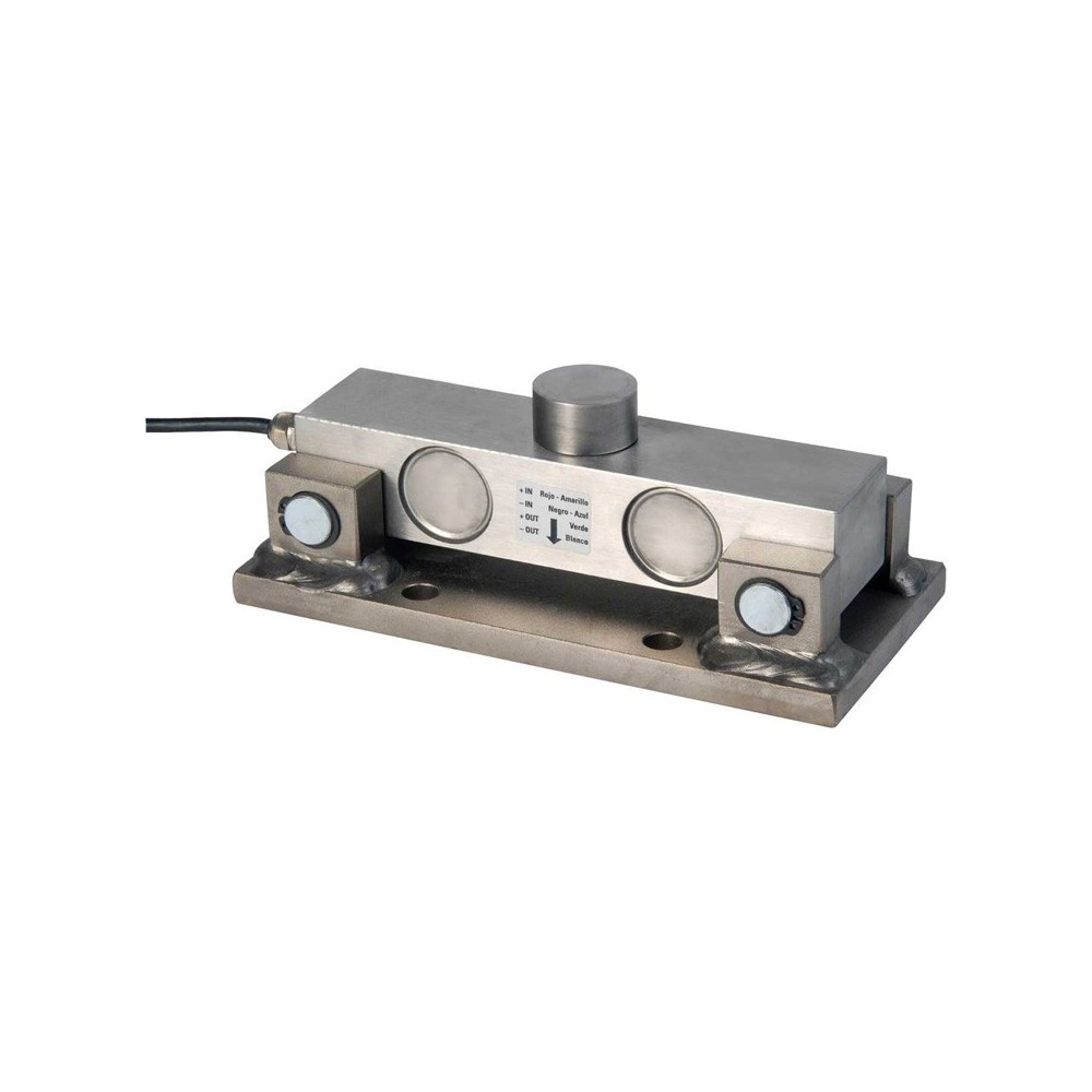 Celula de carga BDCO2