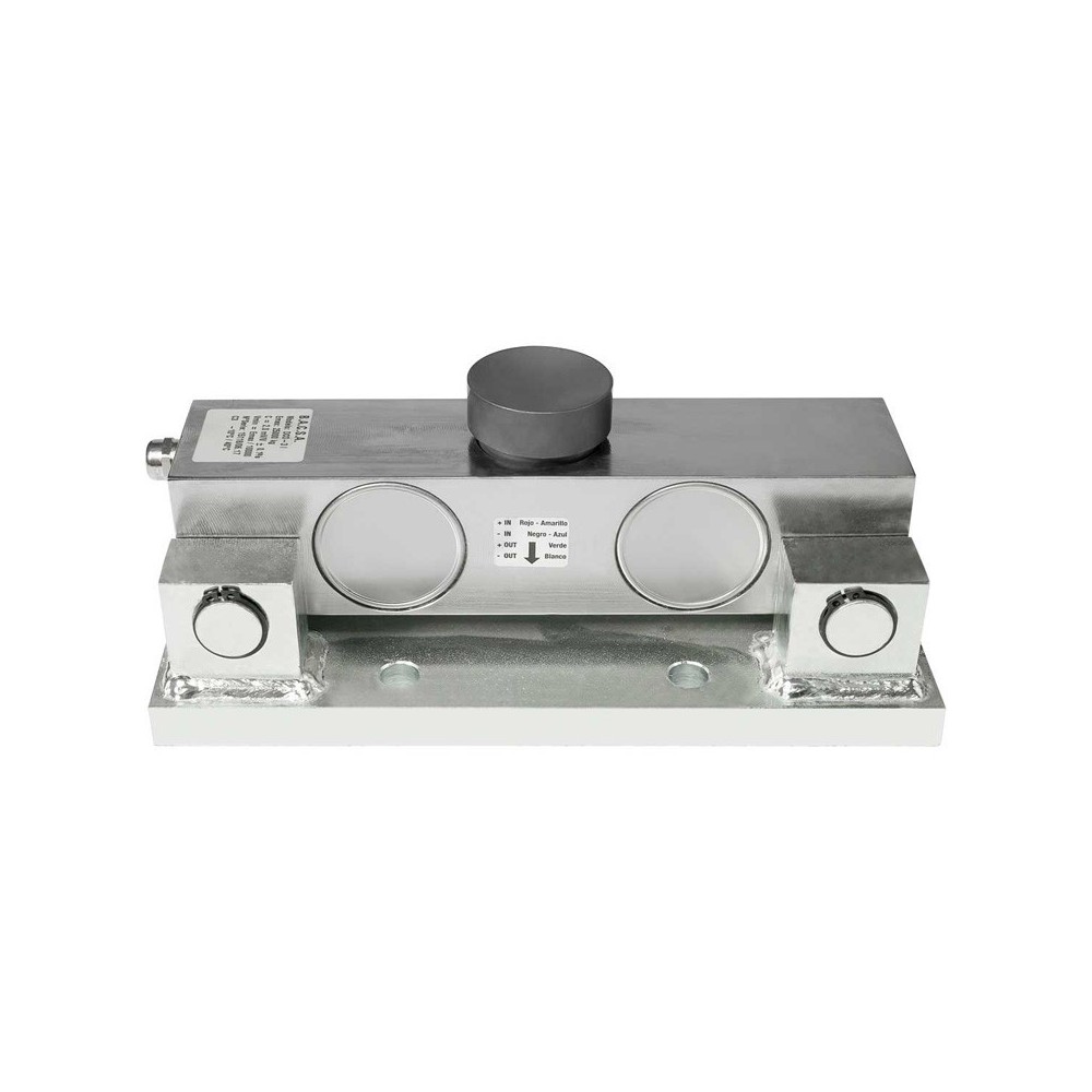 Celula de carga BDCO3 IP-68