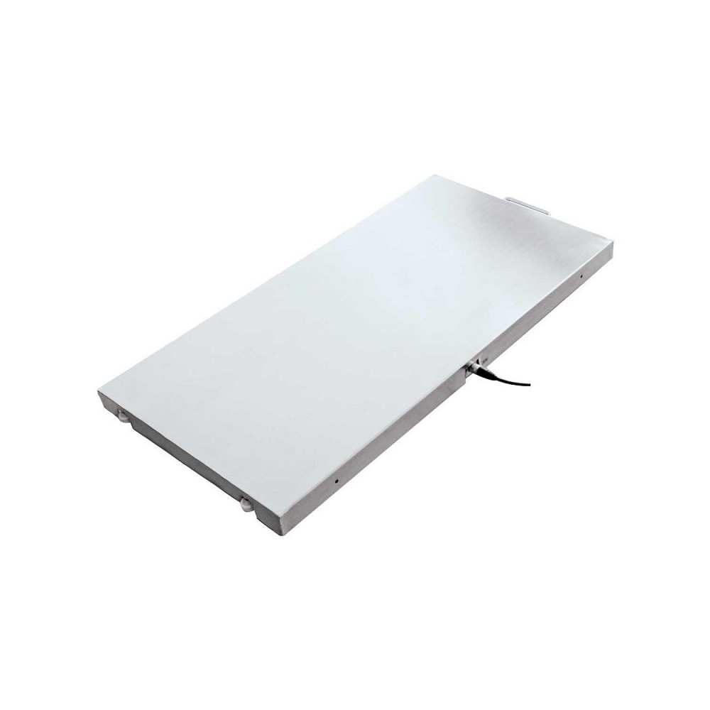 Pesaje de mascotas PM1701