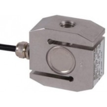 Celula de carga BS2A