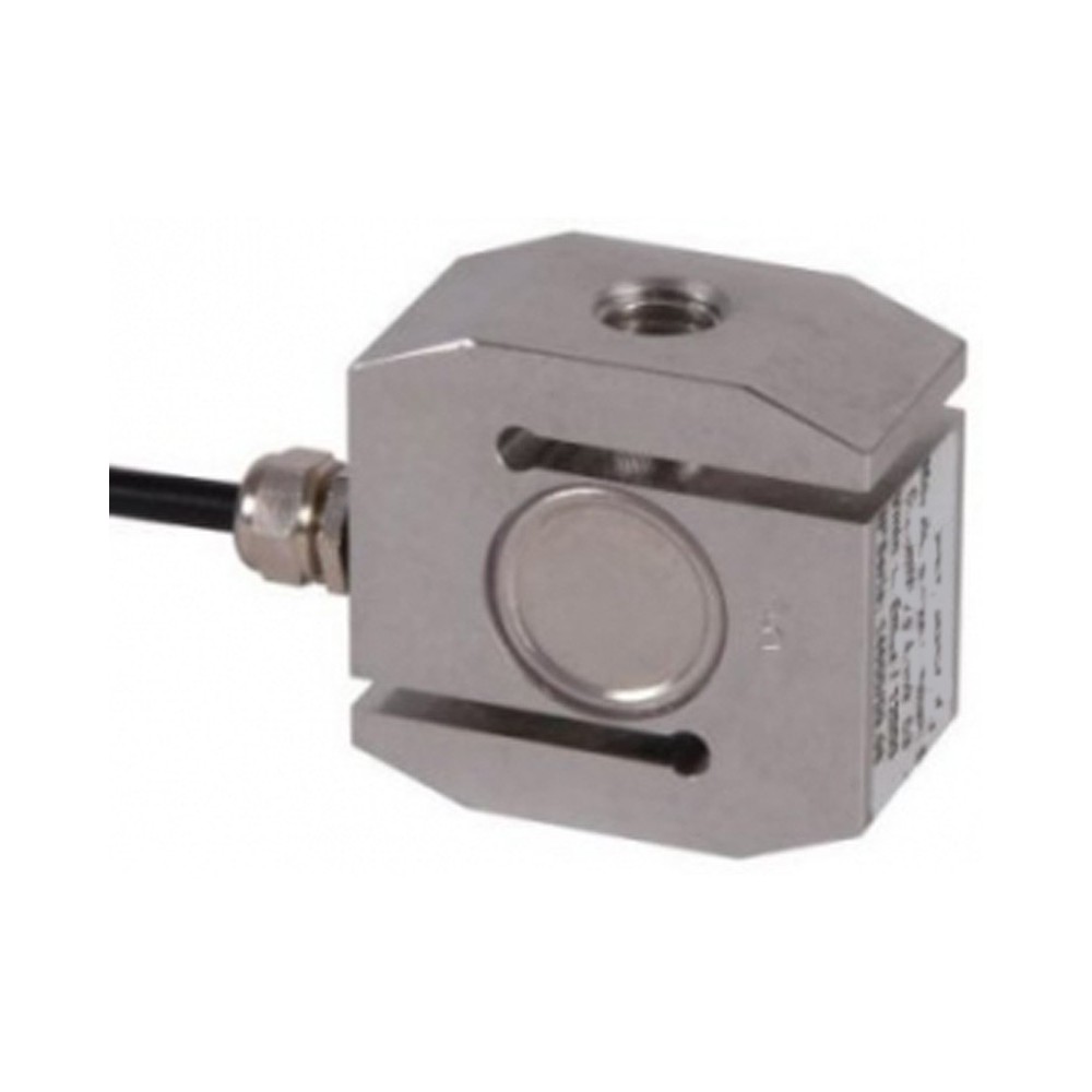 Celula de carga BS2A