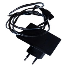 Alimentador externo para balanzas BI-1109