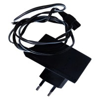 Alimentador externo para balanzas BI-1109