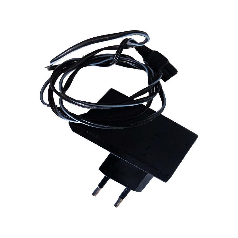 Alimentador externo para balanzas BI-1109