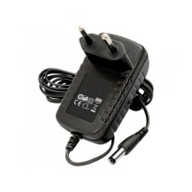 Alimentador externo para balanzas Cely Ps50/M