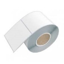 Rollo etiquetas termicas 60x40mm