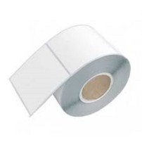 Rollo etiquetas termicas protegidas 60x100mm