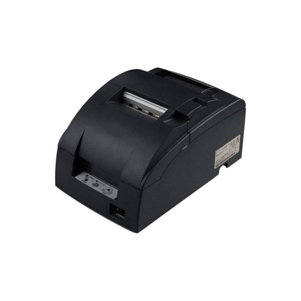 Impresora Externa BA-22