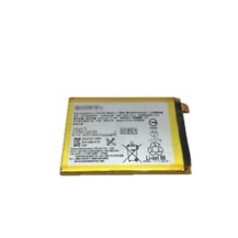 Bateria litio indicador BDI-610I