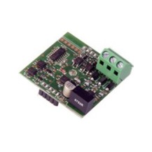 Conexion RS485 indicador BDI-610I