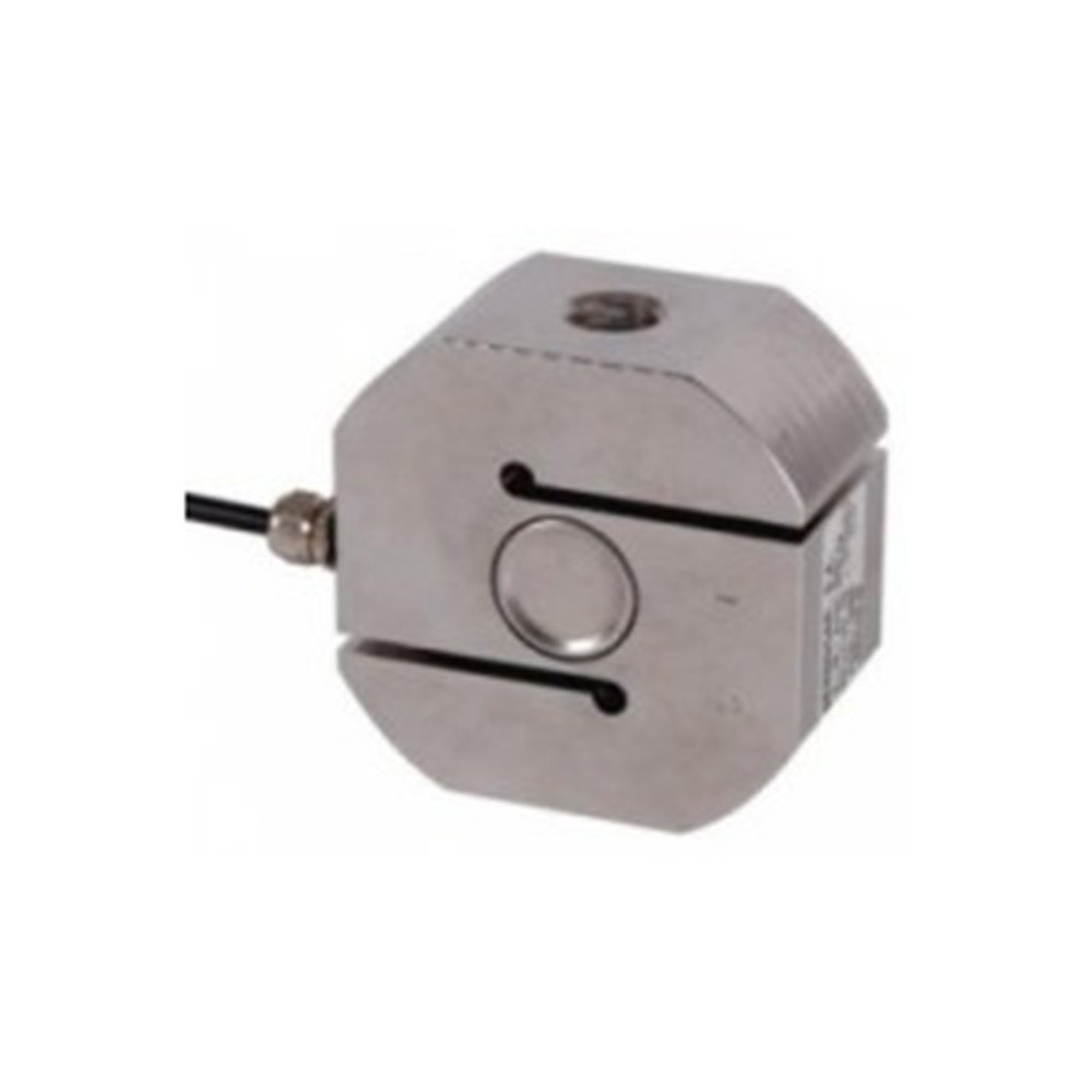 Celula de carga BS2B