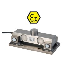 Suplemento ATEX para BDCO2 IP-67