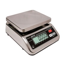 Balanza PS70I inoxidable