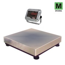 Bascula de Sobremesa BDS1-BDI610I 