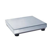 Plataforma de Sobremesa BDS1