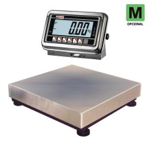 Bascula de sobremesa BDS1-IB1708