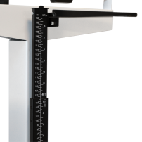 Pesa Personas RGT 200kg