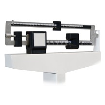 Pesa Personas RGT 200kg