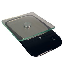 Balanza de Cocina GlassKS