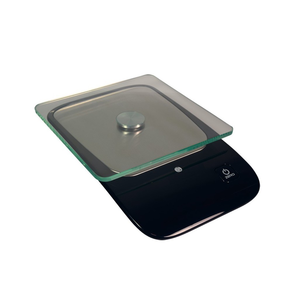Balanza de Cocina GlassKS