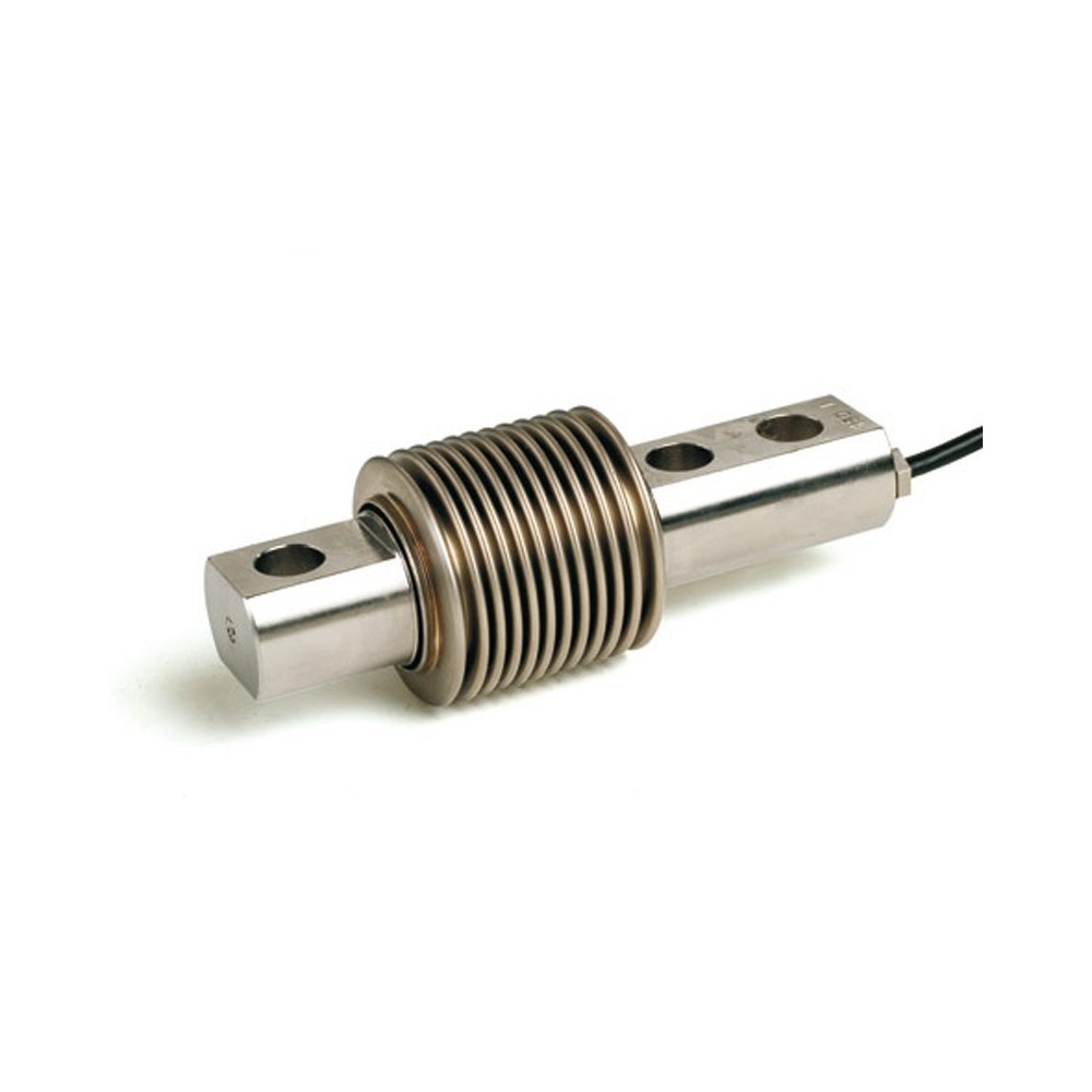 Celula de carga M340