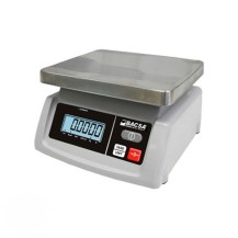 Balanza solo peso BI1905M