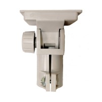 Soporte Indicador IB-1707 VC-50