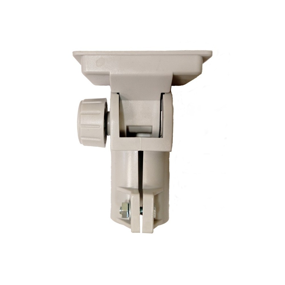 Soporte Indicador IB-1707 VC-50