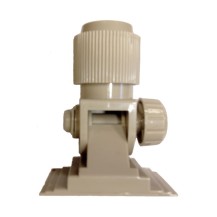 Soporte Indicador I-50