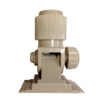 Soporte Indicador I-50