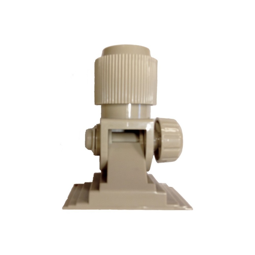 Soporte Indicador I-50