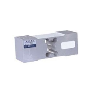 Celulas de carga para plataformas monocelula