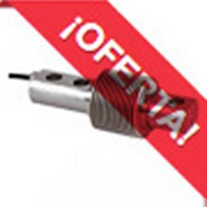 Ofertas repuestos y accesorios para balanzas en www.todobalanzas.com