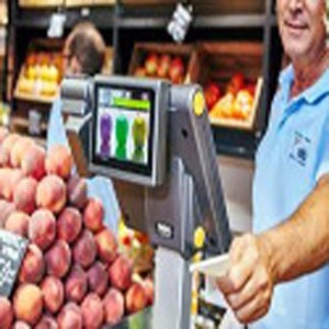 Balanzas para el sector Retail