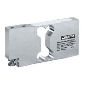 Celulas de carga para nuestras balanzas comerciales e industriales