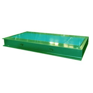 Basculas pesa ejes de todobalanzas.com perfectas