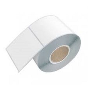 Consumibles Etiquetadoras