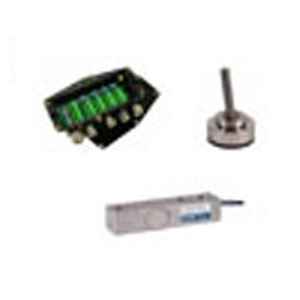 Accesorios y Repuestos de balanzas - Accesorios Balanzas - Repuestos